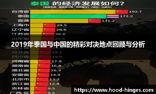 2019年泰国与中国的精彩对决地点回顾与分析