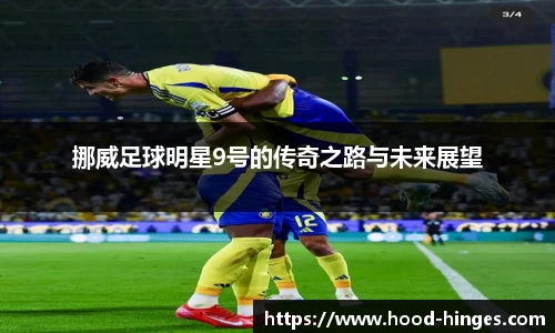 挪威足球明星9号的传奇之路与未来展望